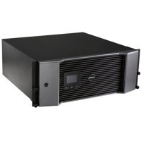 DELL 450-14154